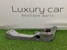 Балка под КПП BMW 5