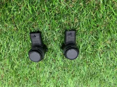 Датчик парковки BMW 5