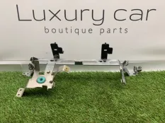 Кронштейн двигателя BMW X5M