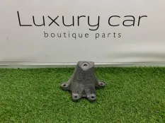 Кронштейн BMW 7