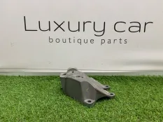 Кронштейн двигателя BMW 5