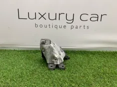 Кронштейн двигателя BMW 5