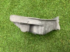 Кронштейн BMW M2