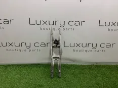 Рычаг Mercedes-Benz E-Class