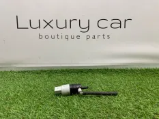 Насос омывателя Mercedes E-Class