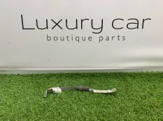 Провод массы BMW 5