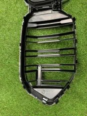 Решетка радиатора BMW X6M