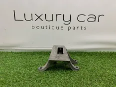 Кронштейн BMW 7