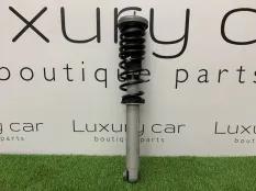 Амортизатор BMW M5