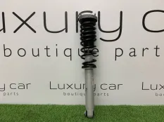 Амортизатор BMW M5