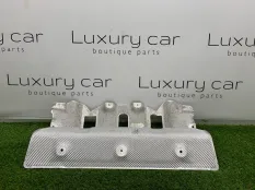 Тепловой экран BMW 7