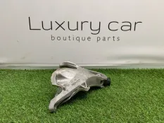 Кронштейн двигателя BMW X5