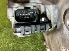 Раздаточная коробка BMW X5