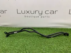 Трубка охлаждения BMW X5