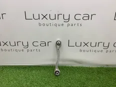 Рычаг Mercedes-Benz E-Class