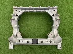 Подрамник Mercedes-Benz GLC 63S AMG