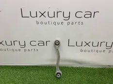 Рычаг Mercedes-Benz E-Class