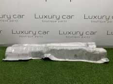 Тепловой экран BMW 7