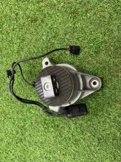 Подушка двигателя Mercedes-Benz GLC 63S AMG