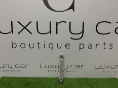 Рычаг Mercedes-Benz GLC 63S AMG