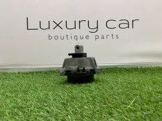 Подушка двигателя BMW X3