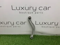 Рычаг Mercedes-Benz E-Class