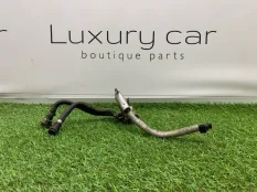 Дозатор BMW X3