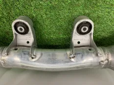 Подрамник BMW 8