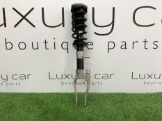 Амортизатор BMW 5