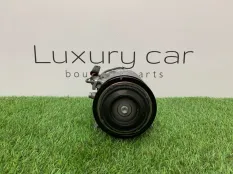 Компрессор кондиционера BMW 3