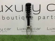 Амортизатор BMW 5