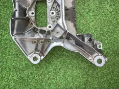 Кронштейн AUDI RS7