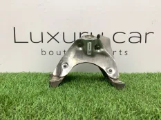 Кронштейн двигателя BMW X3M