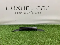 Демпфер BMW X3