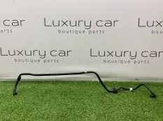 Вакуумный трубопровод BMW X3