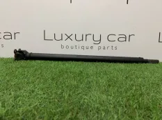 Карданный вал BMW 5