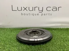 Маховик АКПП Mercedes-Benz GLC 63S AMG