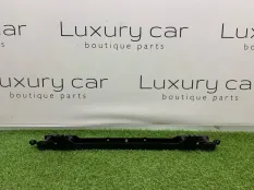 Кронштейн Mercedes C-Class