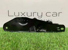 Рычаг BMW 5
