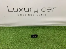 Переключатель багажная дверь BMW 3