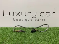 лямбда-зонд BMW M5