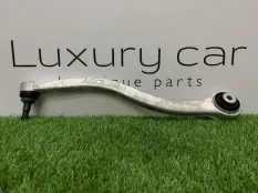 Рычаг BMW M3