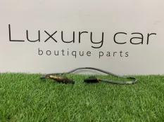 лямбда-зонд BMW M5