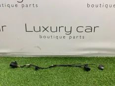 Жгут проводов BMW X5