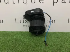 Подушка пневмоподвески Porsche Cayenne