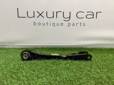 Рычаг BMW X3
