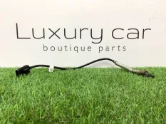 лямбда-зонд BMW X4