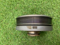 Шкив коленвала BMW 5