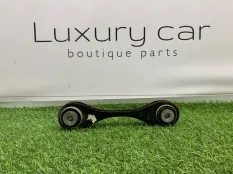 Рычаг BMW X3