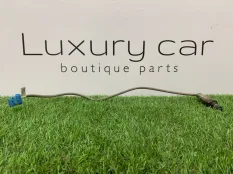 лямбда-зонд BMW X4